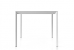 prosty minimalistyczny stół_rozkładany_Maki_kristalia-2